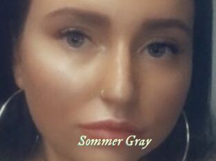 Sommer_Gray