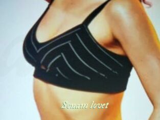 Sonam_lovet