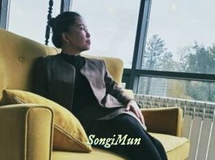 SongiMun
