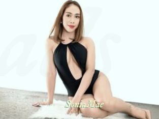 SoniaMae