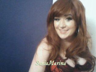 Sonia_Marina