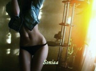 Soniaa