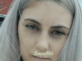Sonya88it