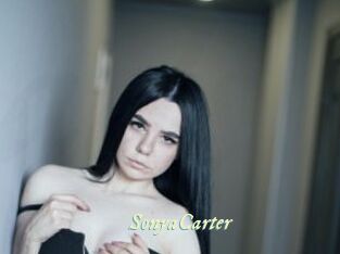 SonyaCarter