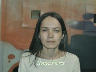 SonyaFlores