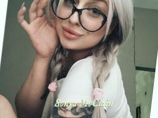 Sonya_McClain