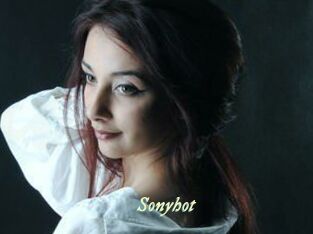 Sonyhot Année du sexe