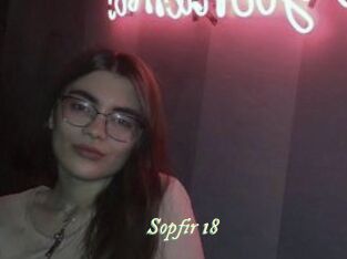 Sopfir_18