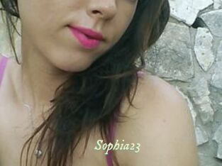 Sophia23