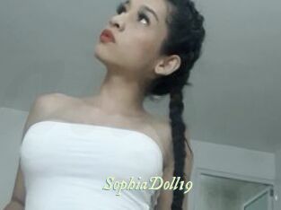 SophiaDoll19