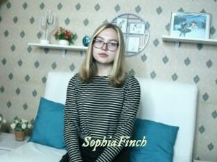 SophiaFinch