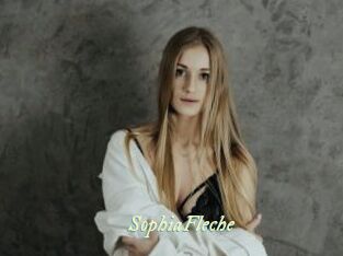 SophiaFleche