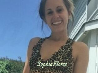 Sophia_Flores