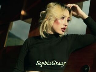 SophiaGraay