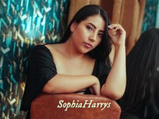 SophiaHarrys