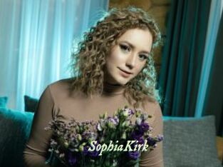 SophiaKirk