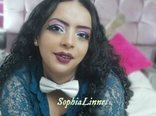 SophiaLinnes