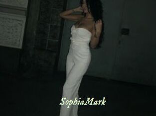 SophiaMark
