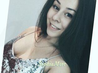 SophiaMore