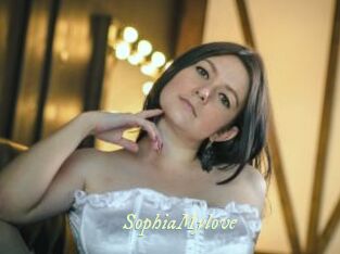 SophiaMylove