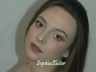 SophiaTailor