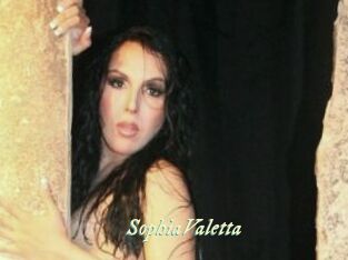SophiaValetta