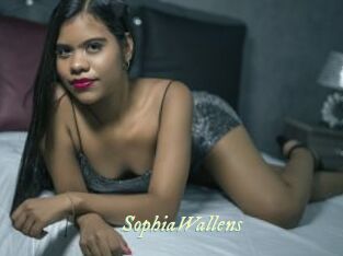 SophiaWallens