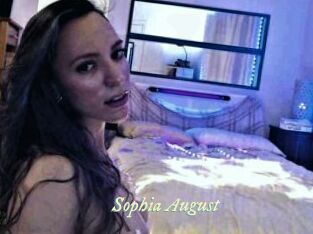 Sophia_August