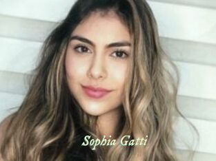 Sophia_Gatti