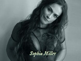 Sophia_Miller