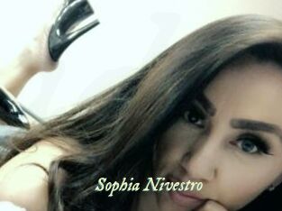 Sophia_Nivestro