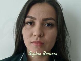 Sophia_Romero