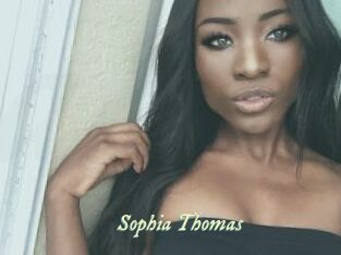 Sophia_Thomas