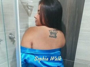 Sophia_Walk