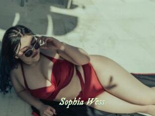 Sophia_Wess