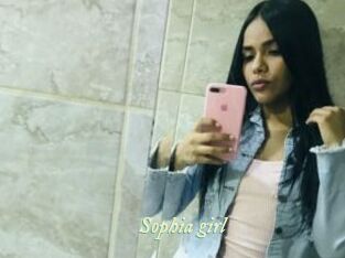 Sophia_girl