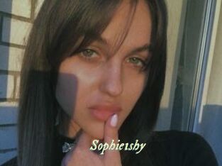 Sophie1shy