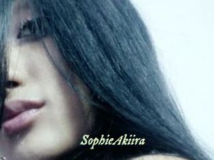 SophieAkiira
