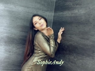 SophieAndy