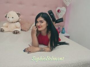 SophieBelmont