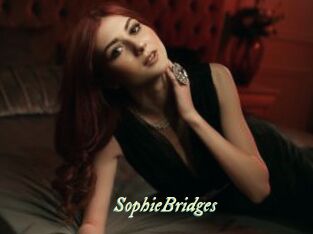 SophieBridges