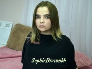 SophieBrownbb