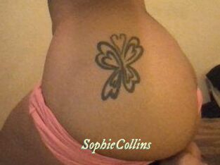 Sophie_Collins