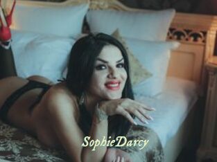 SophieDarcy