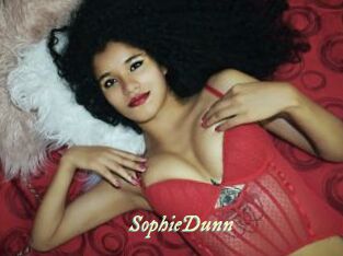 SophieDunn