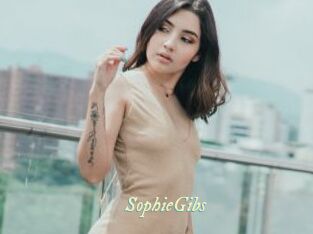 SophieGibs