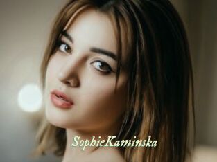 SophieKaminska
