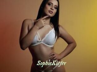 SophieKiefer