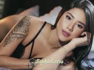 SophieLeiva