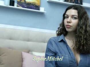 SophieMitchel